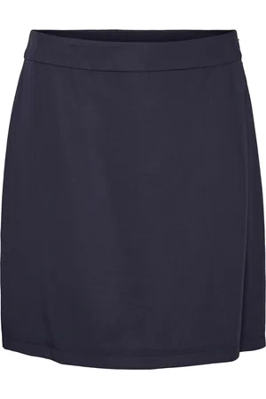 VERO MODA Falda 