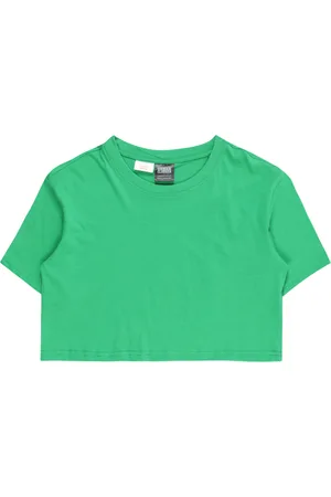 Urban classics Camiseta