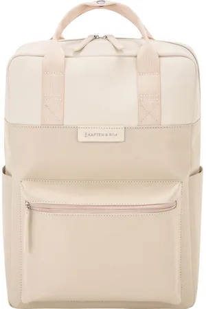 Kapten & Son Mochila 
