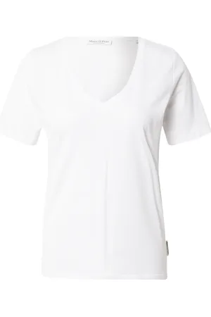 Marc O’ Polo Camiseta