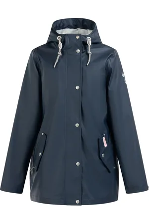 myMo Chaqueta funcional