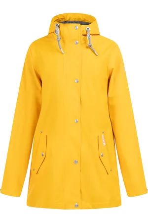 myMo Chaqueta funcional