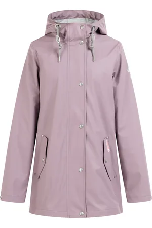 myMo Chaqueta funcional