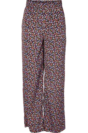 Noisy May Pantalón 