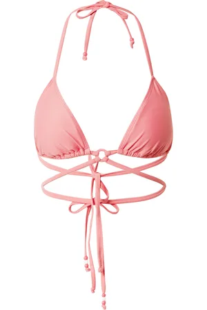 Hunkemöller Top de bikini 