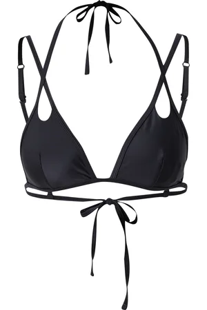 Hunkemöller Top de bikini 