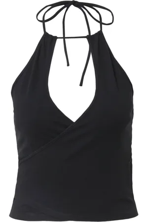 Urban classics Top