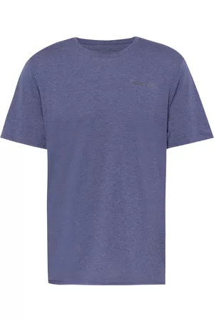 Skechers Hombre Camisetas - Camiseta funcional