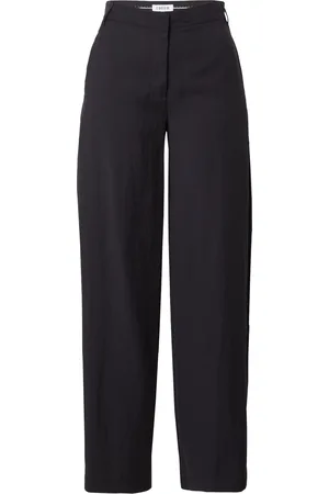 EDITED the label Pantalón 