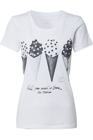 EINSTEIN & NEWTON Camiseta