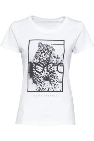 EINSTEIN & NEWTON Camiseta