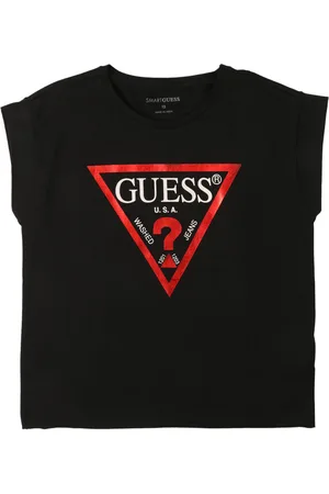 Guess Camiseta