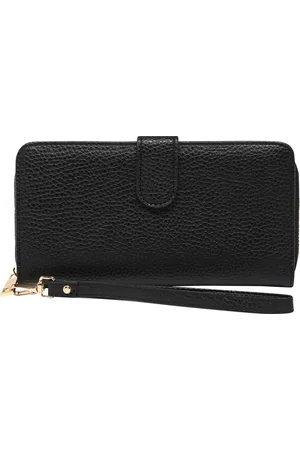 ABOUT YOU Cartera 