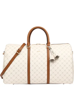 JOOP! Bolsa de fin de semana 