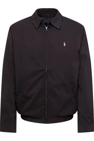 Ralph Lauren Hombre Abrigos largos - Chaqueta de entretiempo