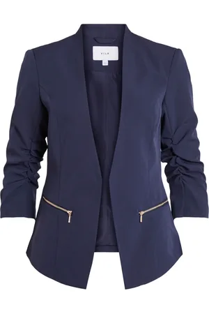 VILA Blazer 