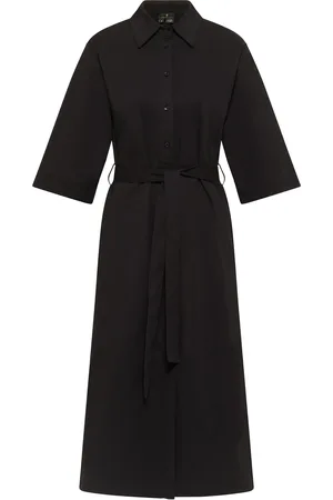 Dreimaster Vestido