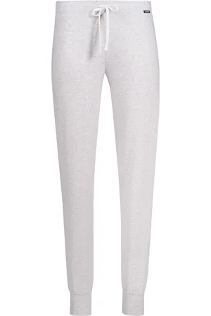 Skiny Pantalón de pijama
