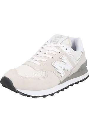 New Balance Zapatillas deportivas bajas 