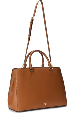 Ralph Lauren Bolso de mano 