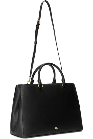 Ralph Lauren Bolso de mano 