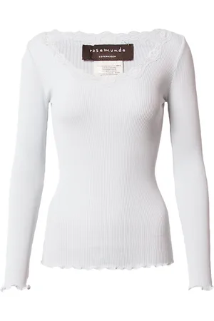 Rosemunde Camiseta