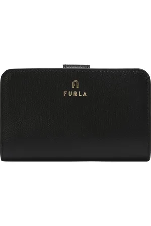 Furla Cartera 