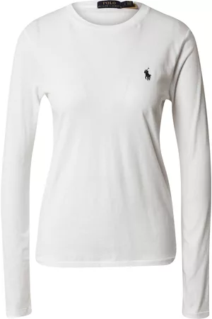 Ralph Lauren Camiseta