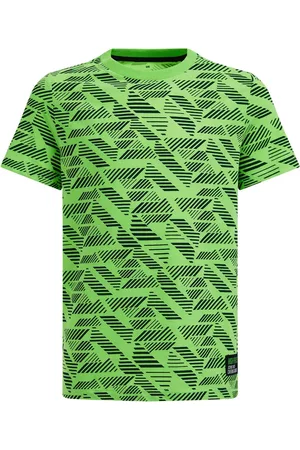 WE Fashion Niños Camisetas - Camiseta