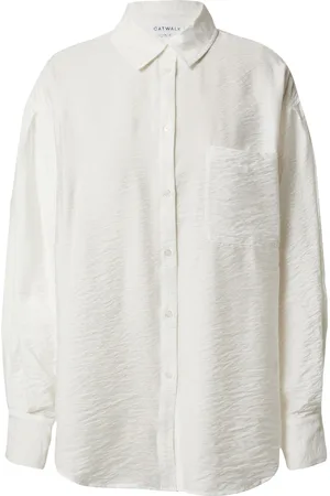 Catwalk Junkie Blusa 