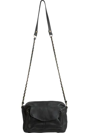 Pieces® Bolso de hombro 