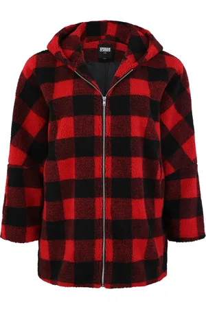 Urban classics Chaqueta de entretiempo