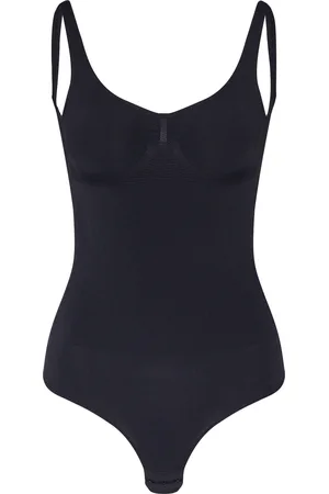 MAGIC Bodyfashion Body moldeador
