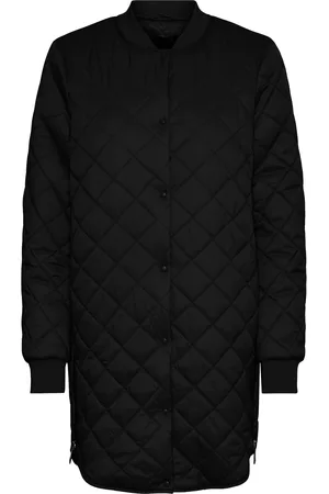 VERO MODA Chaqueta de entretiempo 