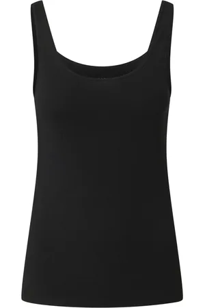 GAP Top