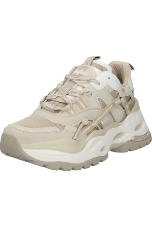 Buffalo Zapatillas deportivas bajas 