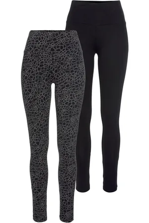H.I.S Leggings