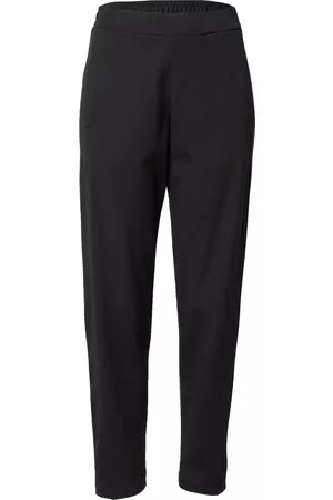 Armedangels Pantalón 