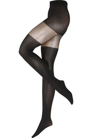 VERO MODA Leotardos finos 