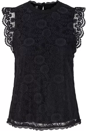 Pieces® Blusa 