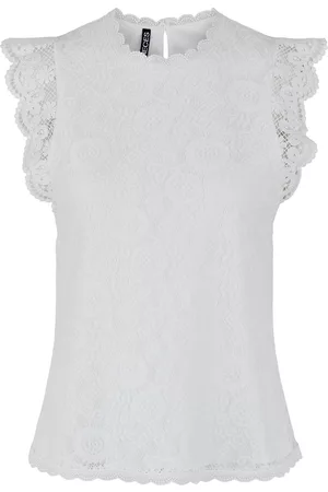 Pieces® Blusa 