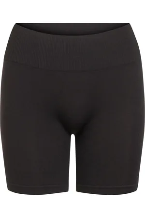 VILA Leggings