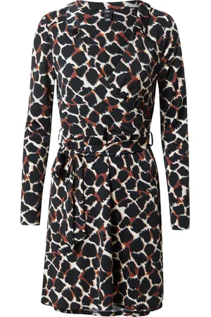 River Island Vestido