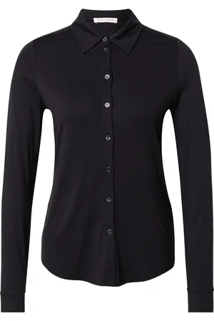 Marc O’ Polo Blusa