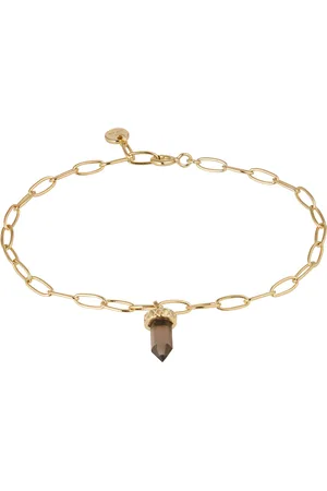 Glanzstücke Pulsera