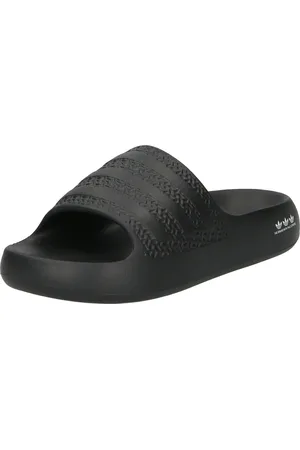 adidas Zapatos para playa y agua 