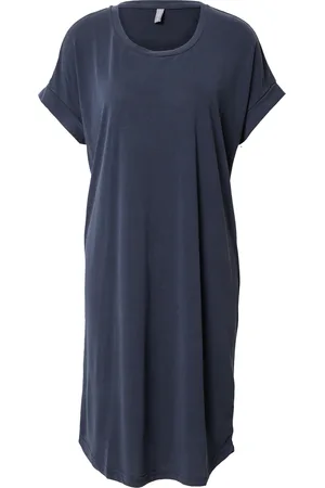 Culture Vestido 