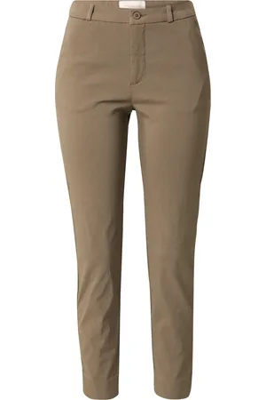 Freequent Pantalón chino 