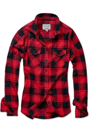 Brandit Blusa 