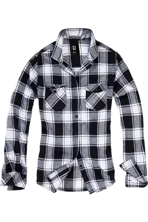 Brandit Blusa 